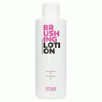 1000 ml
