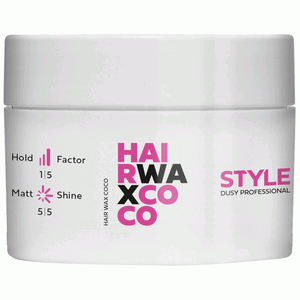 50 ml