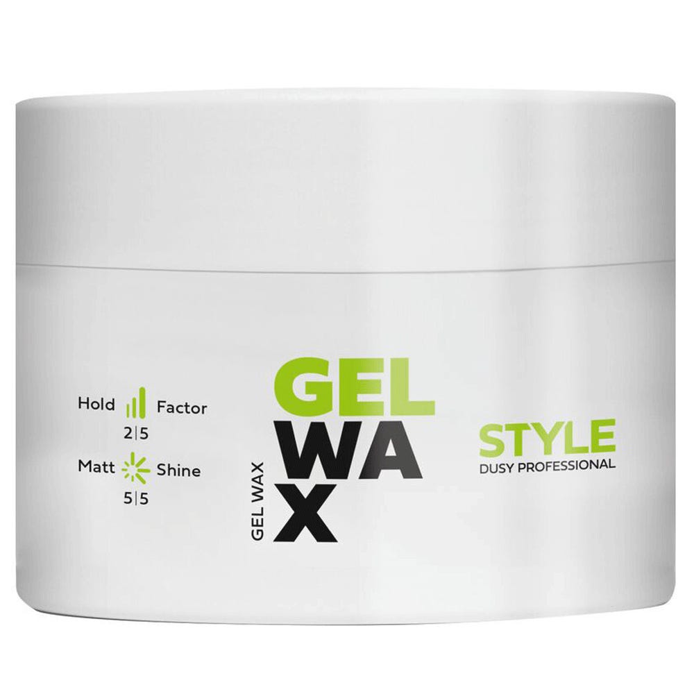 12084530-Menge-150 ml