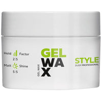 50 ml