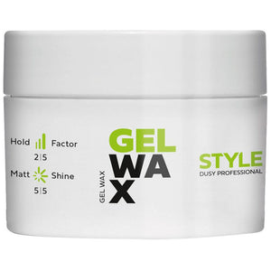 50 ml