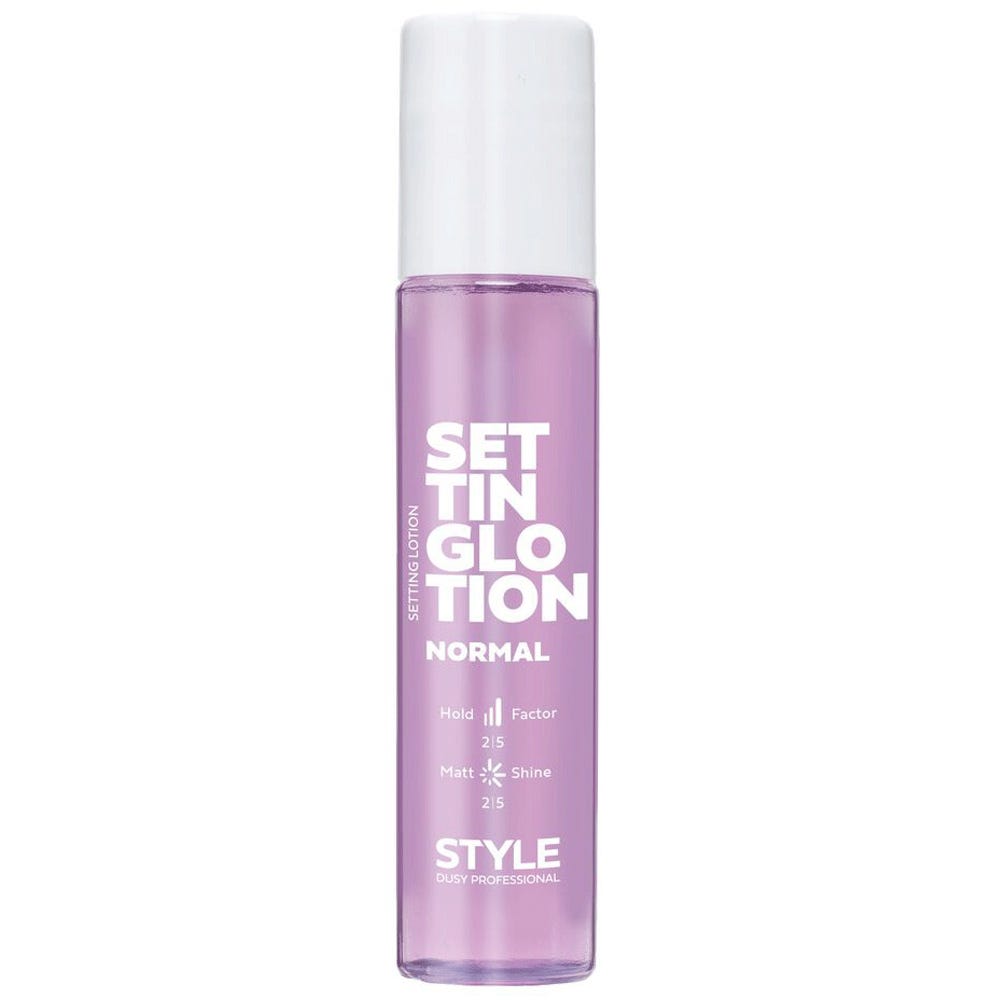 12084532-Menge-20 ml