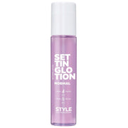 12084532-Menge-20 ml