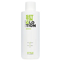 1000 ml