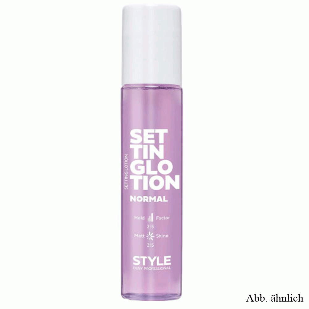 12084534-Menge-20 ml