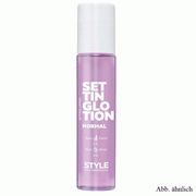 12084534-Menge-20 ml