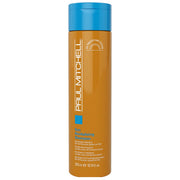 Paul Mitchell Sun Revitalizing Shampoo 300 ml