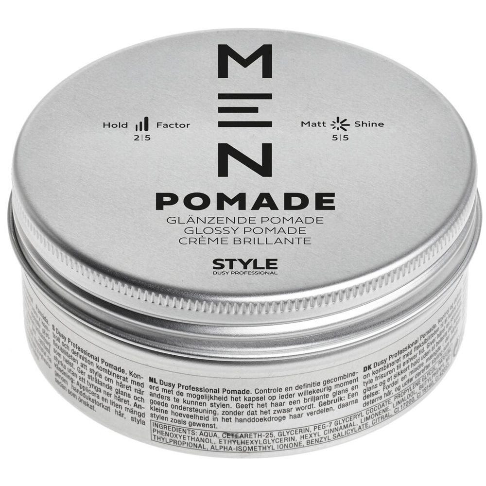 12084577-Menge-150 ml