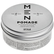 12084577-Menge-150 ml
