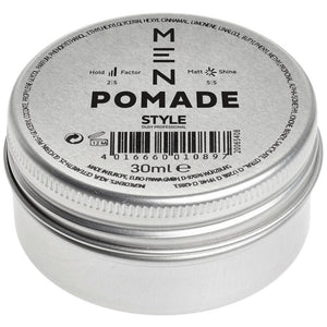 30 ml