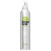 Dusy Style Volume Mousse normal 400 ml