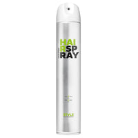 500 ml