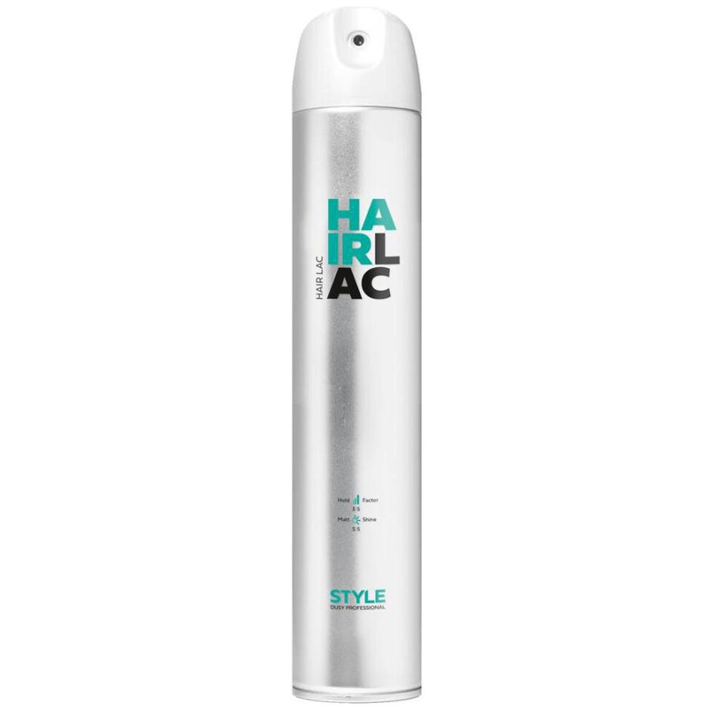 12084585-Menge-500 ml
