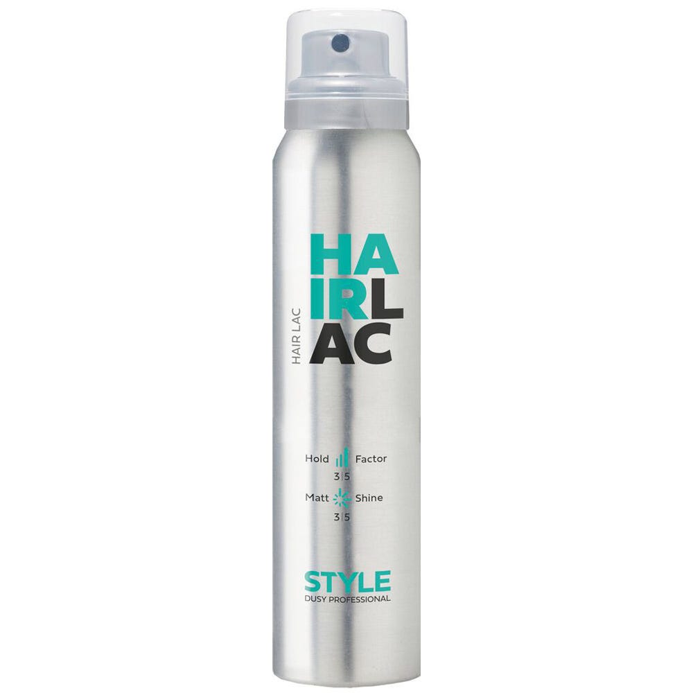 12084586-Menge-100 ml