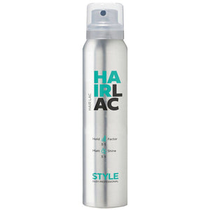 100 ml