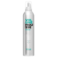 400 ml