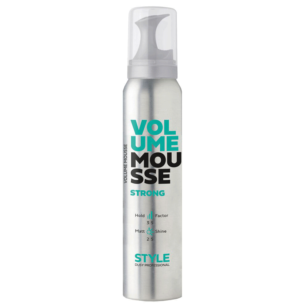12084588-Menge-100 ml