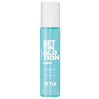 20 ml