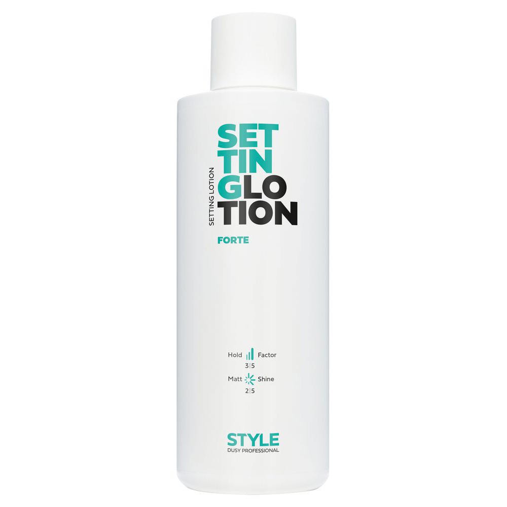 12084590-Menge-100 ml