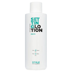 100 ml