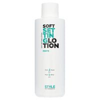 1000 ml