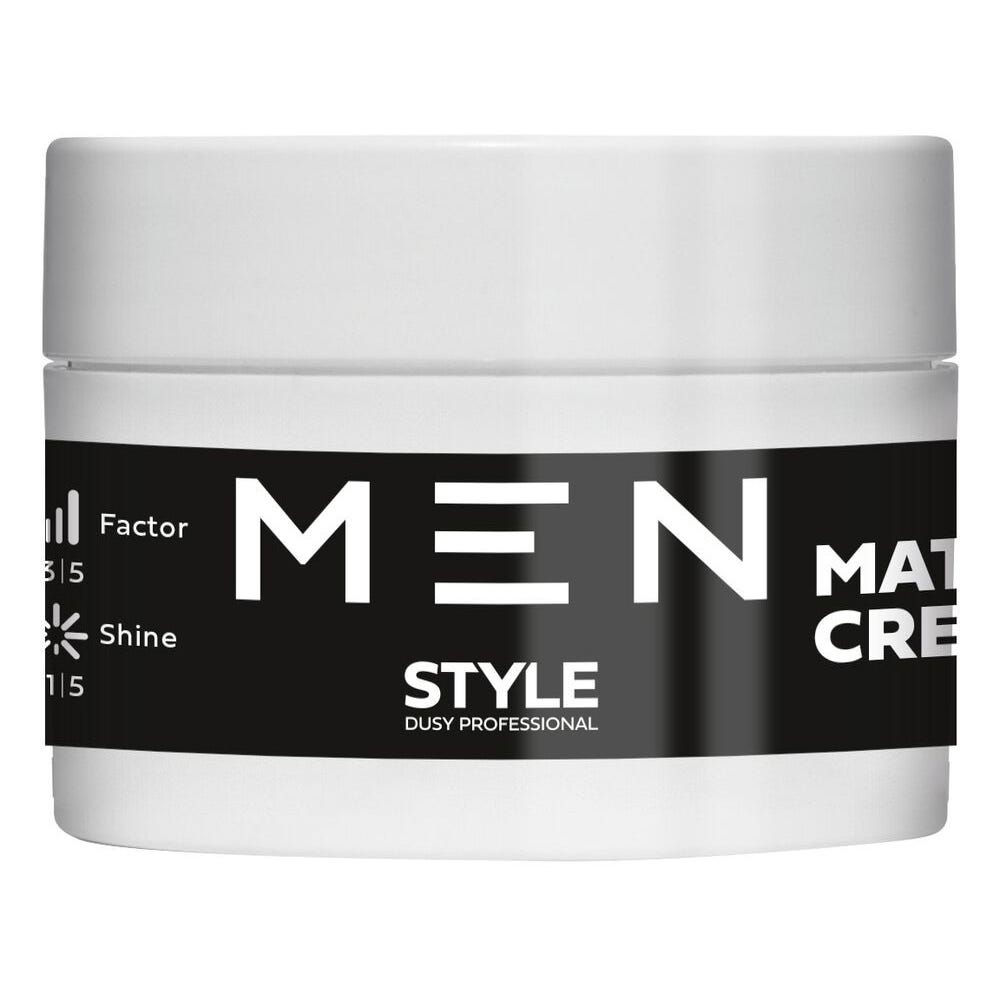 12084596-Menge-50 ml