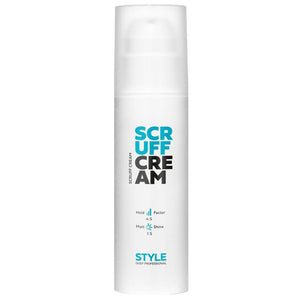 150 ml