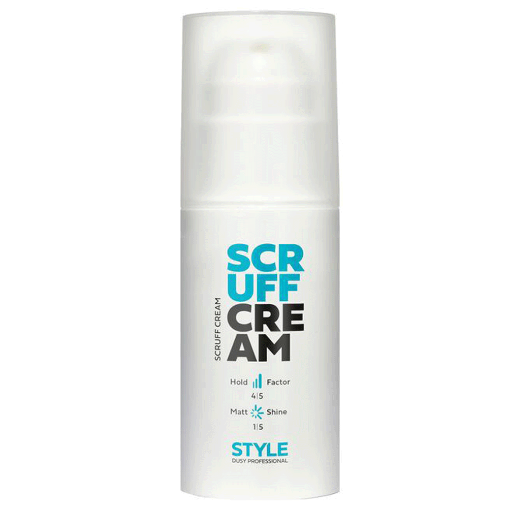 12084598-Menge-50 ml