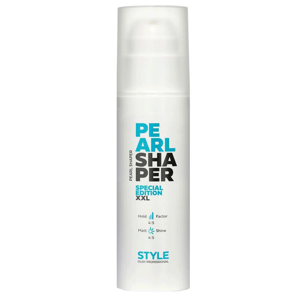 12084602-Menge-150 ml