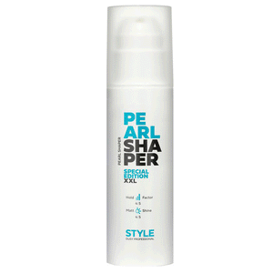 150 ml