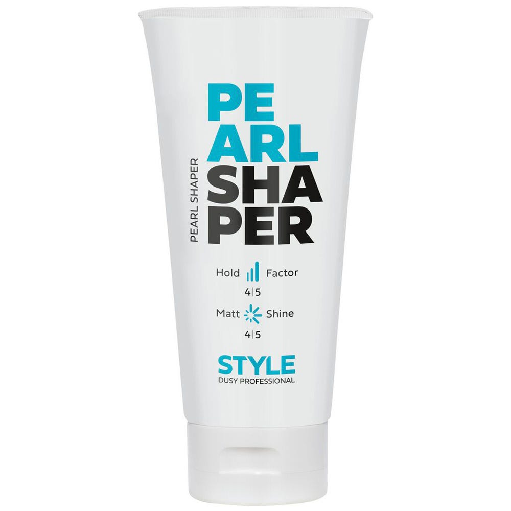 12084603-Menge-30 ml