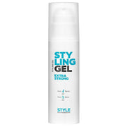 12084604-Menge-150 ml