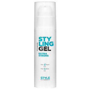 150 ml
