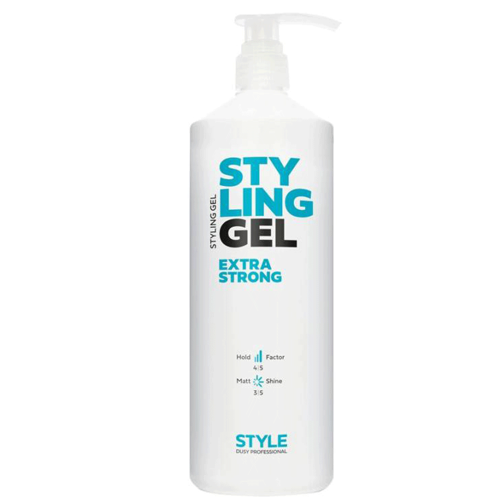 12084605-Menge-1000 ml