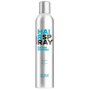 Dusy Style Hair Spray extra strong 400 ml