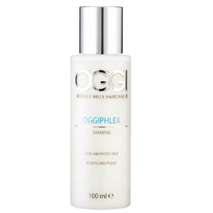 100 ml