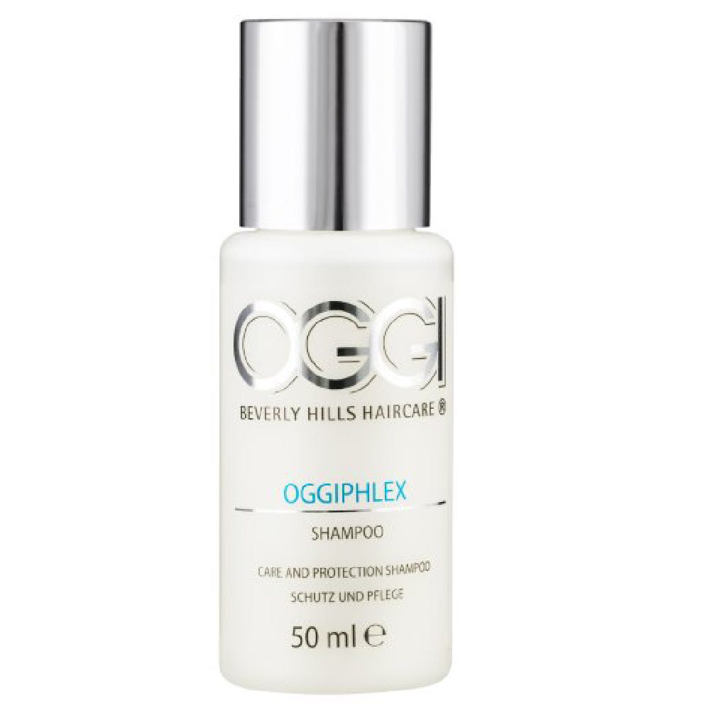 12084614-Menge-50 ml