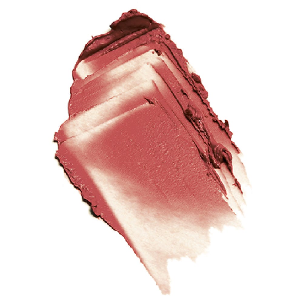 12084615-Farbe-Rose 51