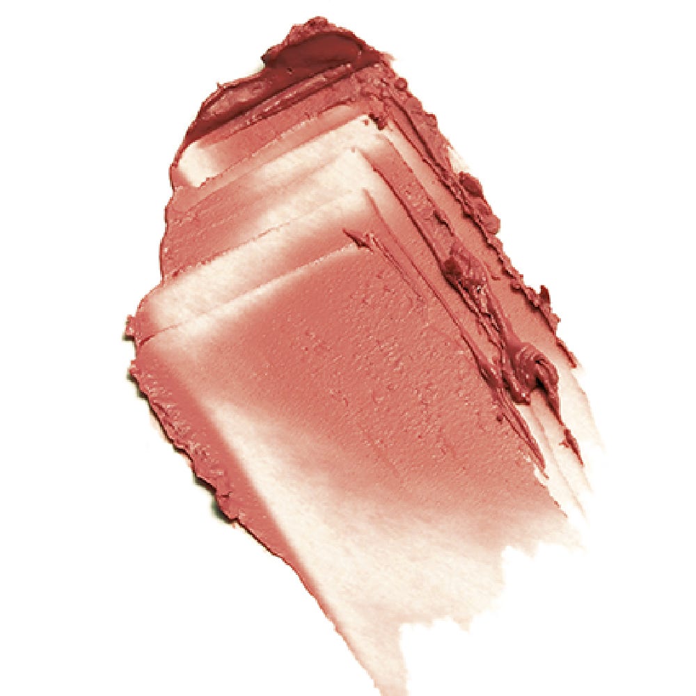 12084616-Farbe-Beige 52