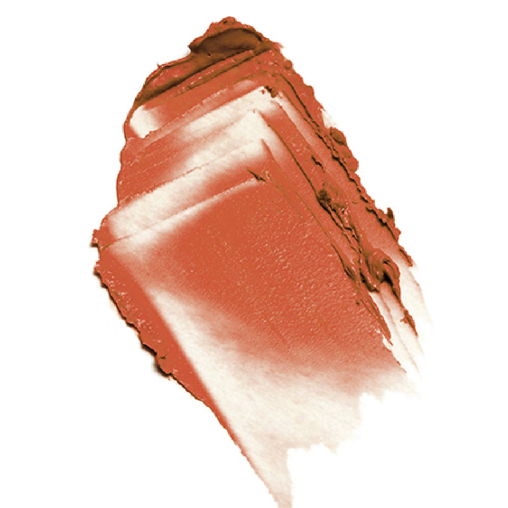 12084617-Farbe-Orange 53