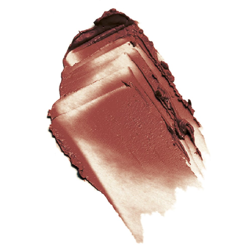 12084618-Farbe-Brown 54