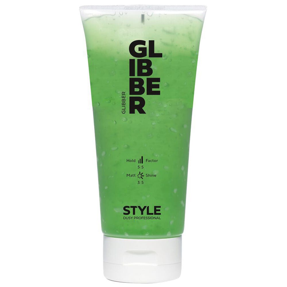 12084620-Menge-150 ml