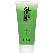 12084620-Menge-150 ml
