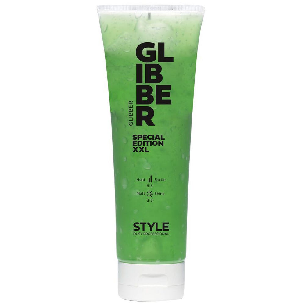12084621-Menge-250 ml