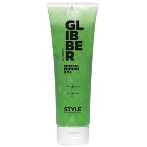 250 ml