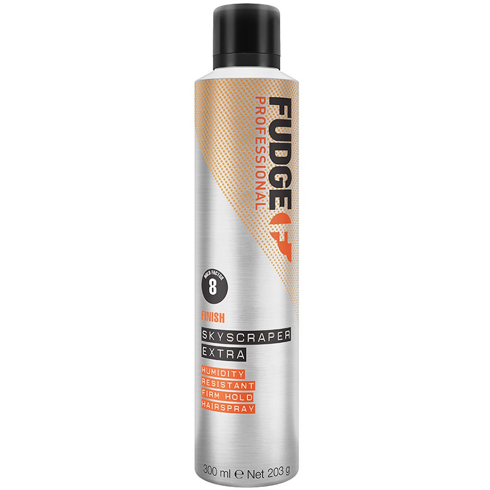 Fudge Skyscraper Extra 300 ml