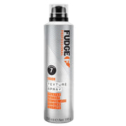 Fudge Texture Spray 250 ml
