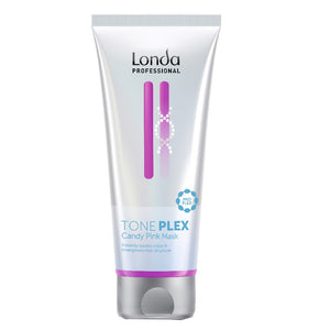 Candy Pink