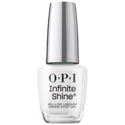 OPI Infinite Shine Funny Bunny 15 ml