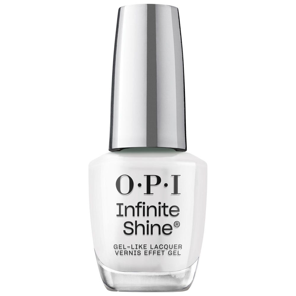 OPI Infinite Shine Funny Bunny 15 ml